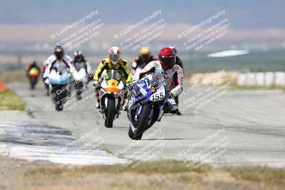 media/Apr-26-2024-TrackDaz (Fri) [[c4b677d280]]/A Group/12pm (Sunrise)/